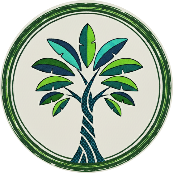 Coalición Floresta Logo